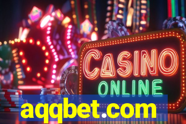 aqqbet.com