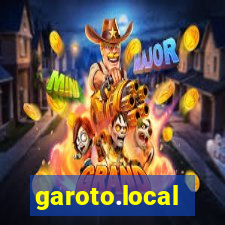 garoto.local