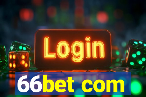 66bet com