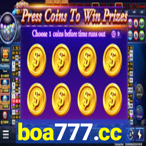 boa777.cc