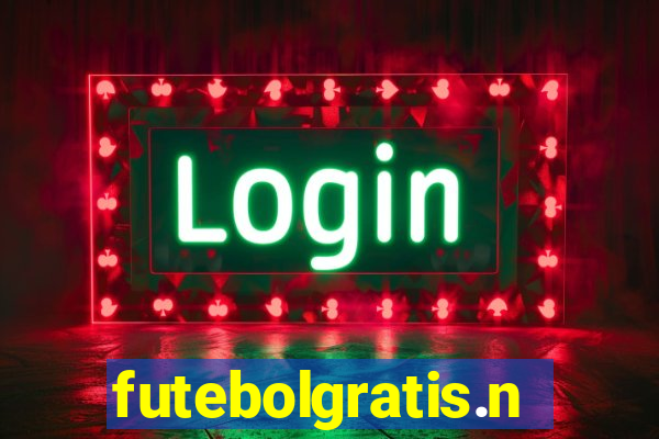 futebolgratis.net