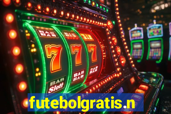 futebolgratis.net