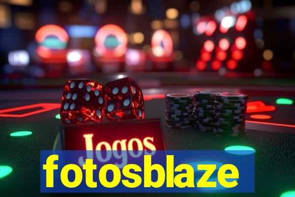 fotosblaze