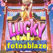 fotosblaze