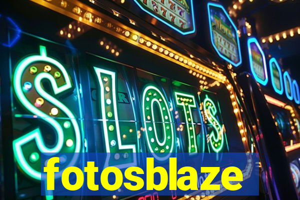 fotosblaze