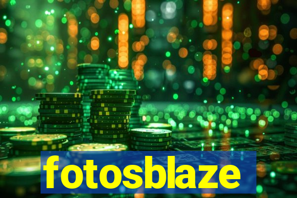 fotosblaze