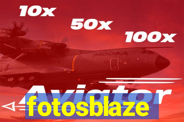 fotosblaze