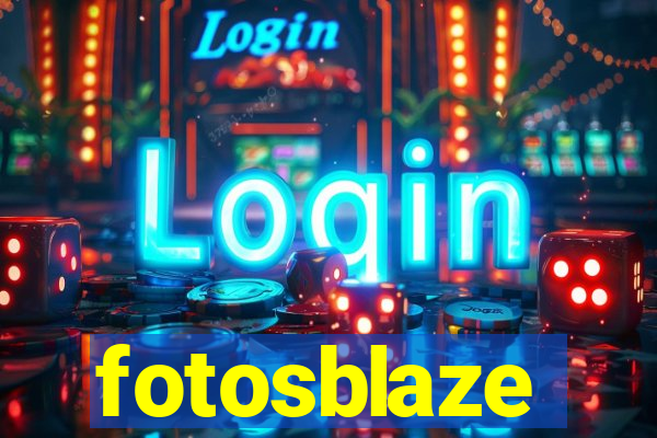 fotosblaze