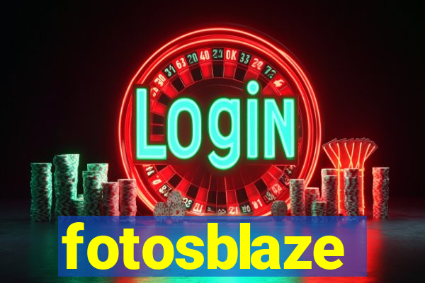 fotosblaze