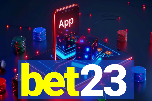 bet23