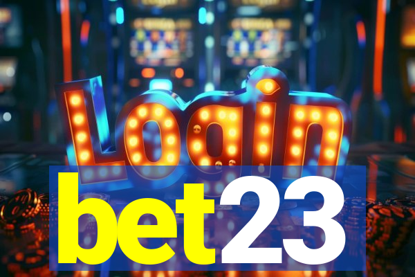 bet23