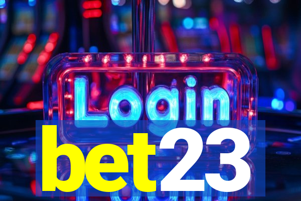 bet23