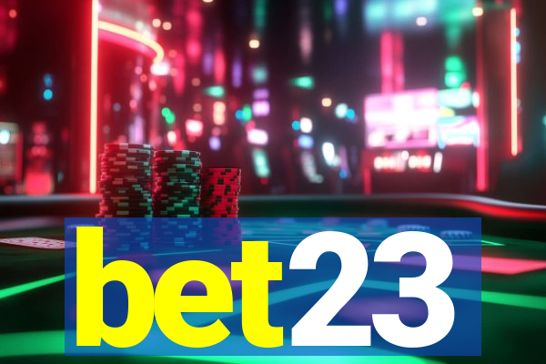 bet23