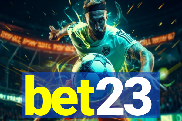 bet23