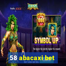 58 abacaxi bet