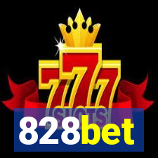 828bet