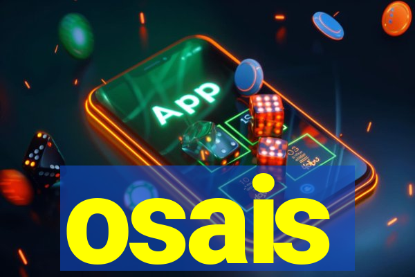 osais