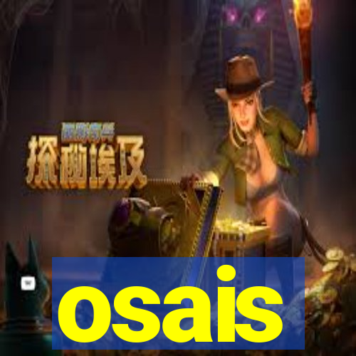 osais