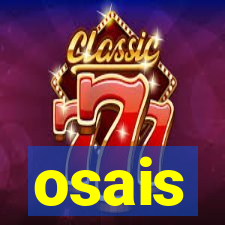 osais