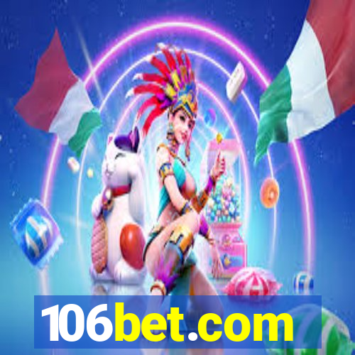 106bet.com