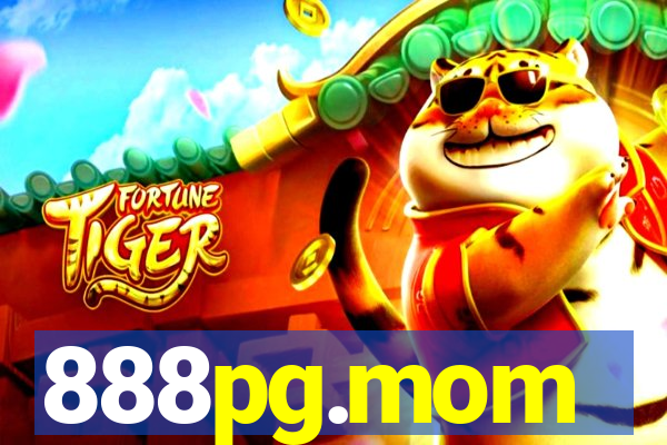 888pg.mom