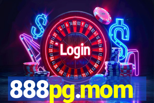 888pg.mom