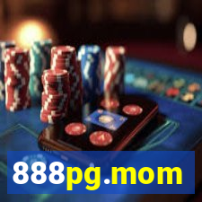 888pg.mom