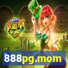 888pg.mom