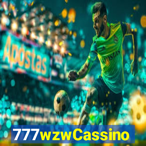 777wzwCassino