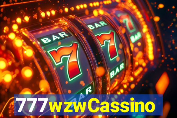 777wzwCassino