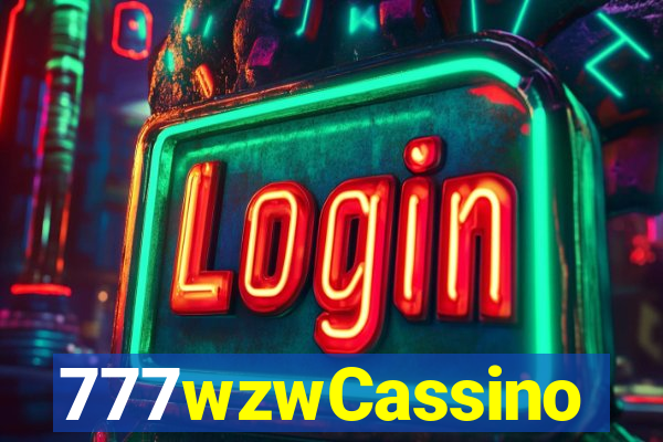 777wzwCassino