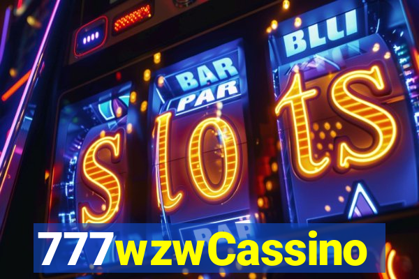 777wzwCassino