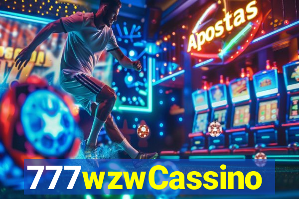 777wzwCassino