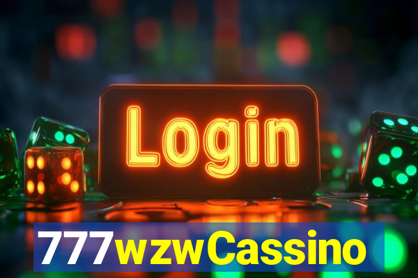 777wzwCassino