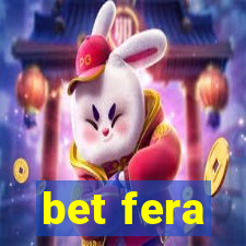 bet fera