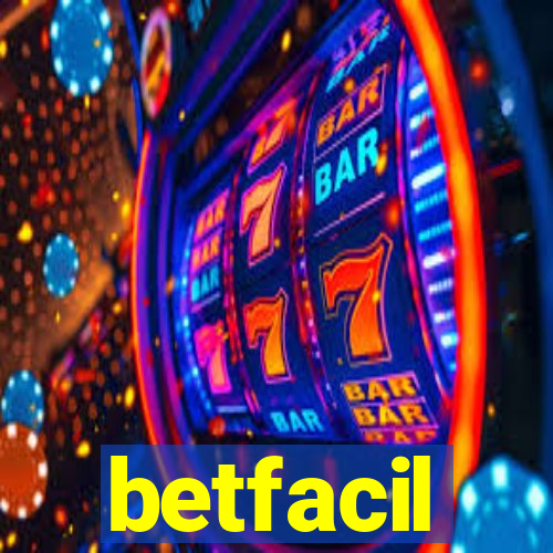 betfacil