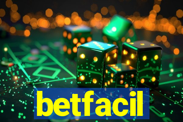 betfacil