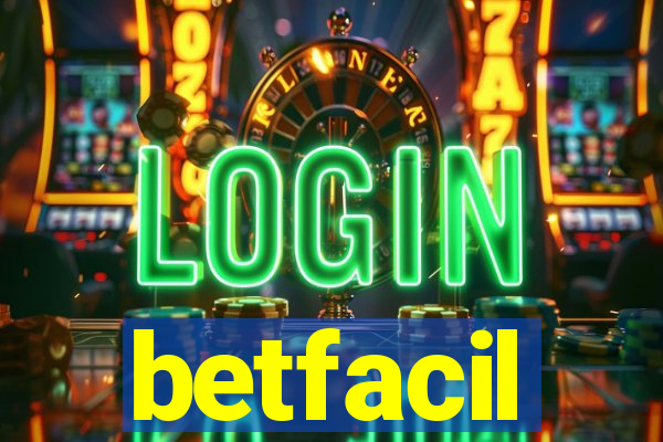 betfacil