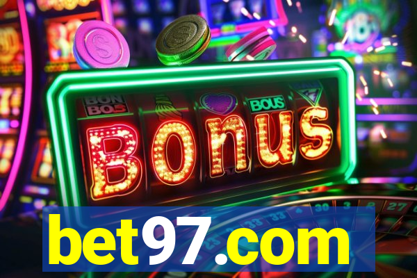 bet97.com