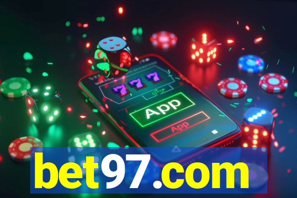 bet97.com