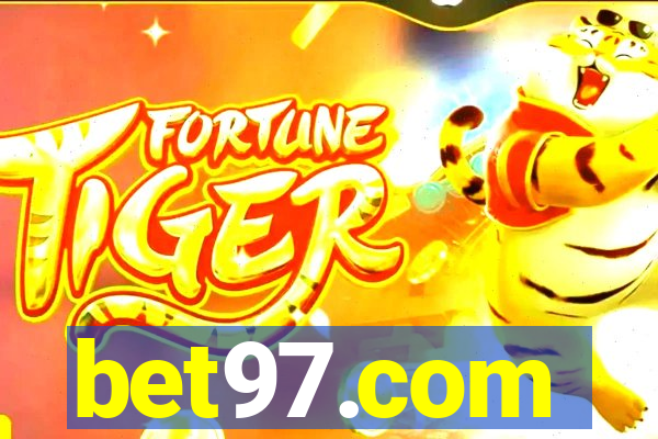 bet97.com