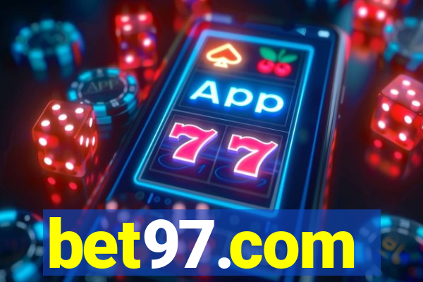 bet97.com