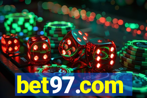 bet97.com