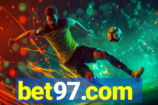 bet97.com