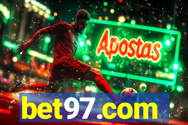 bet97.com