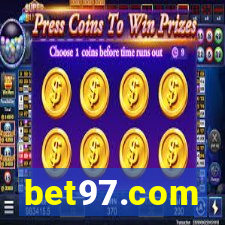 bet97.com