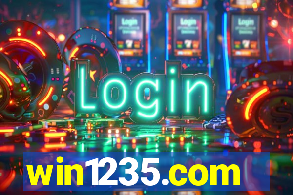 win1235.com