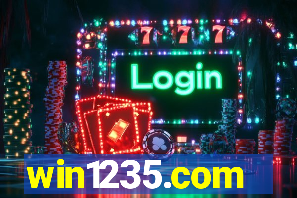 win1235.com