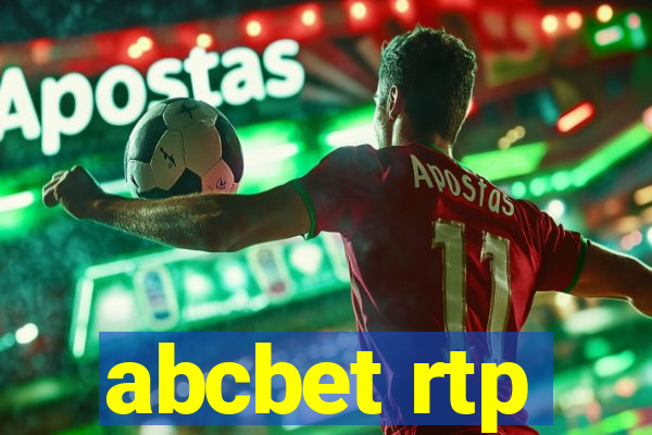 abcbet rtp