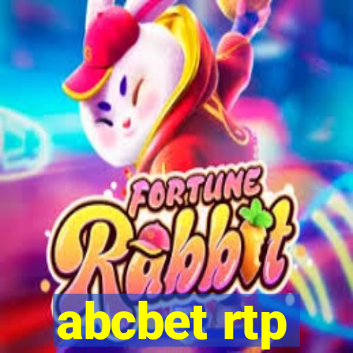 abcbet rtp